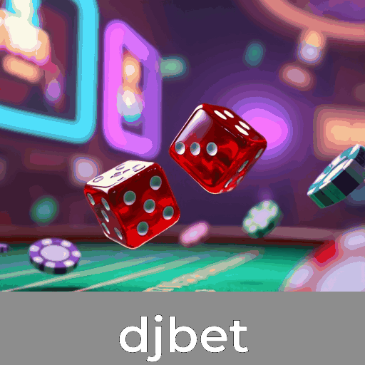 Experimente o Login Ultra Rápido em djbet