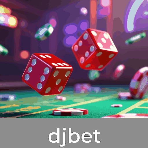 Explore as Ofertas Únicas de Bônus no djbet!