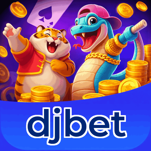 Comparação APP mobile vs versão web da djbet
