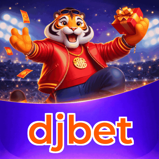 djbet segurança SSL 256-bit
