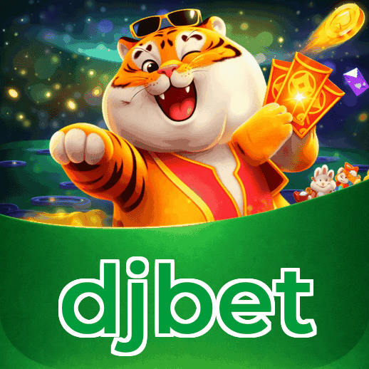 FAQ djbet Brasil - Perguntas frequentes sobre bônus, PIX, RTP