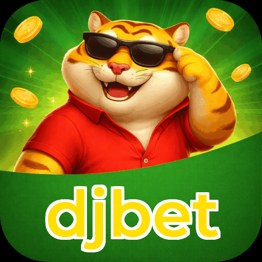 djbet APP mobile