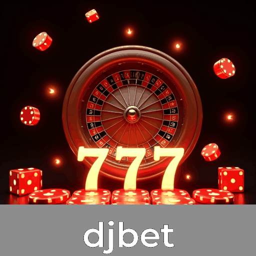 Descubra a adrenalina dos jogos de cassino com djbet