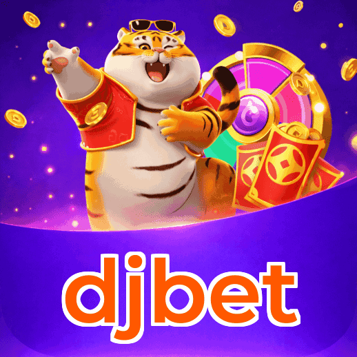 djbet PIX instantâneo Brasil
