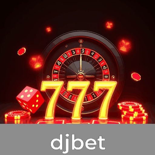 Experiência Pro de Apostas Esportivas no djbet
