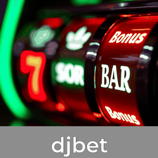 djbet: A Experiência de Casino Real para Jogadores Brasileiros