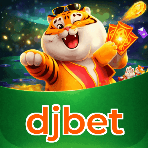 djbet suporte 24/7
