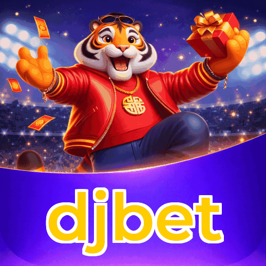 Catálogo djbet 2.547 jogos