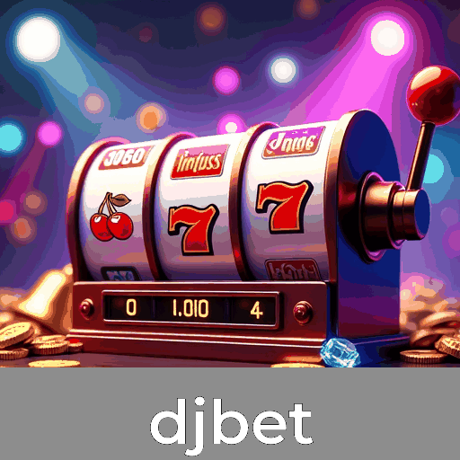 Aproveite as Incríveis Promoções do djbet!
