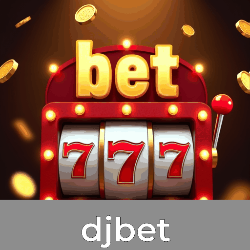 Experimente os Benefícios e Serviços Profissionais da djbet