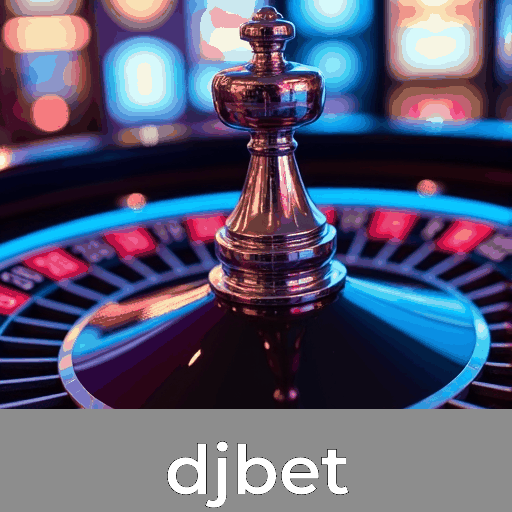 Experimente a Emoção Instantânea de Crash no djbet
