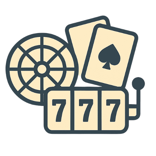 djbet game mais image